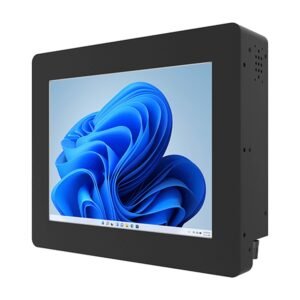 Winmate R10IAN3S-CHT2