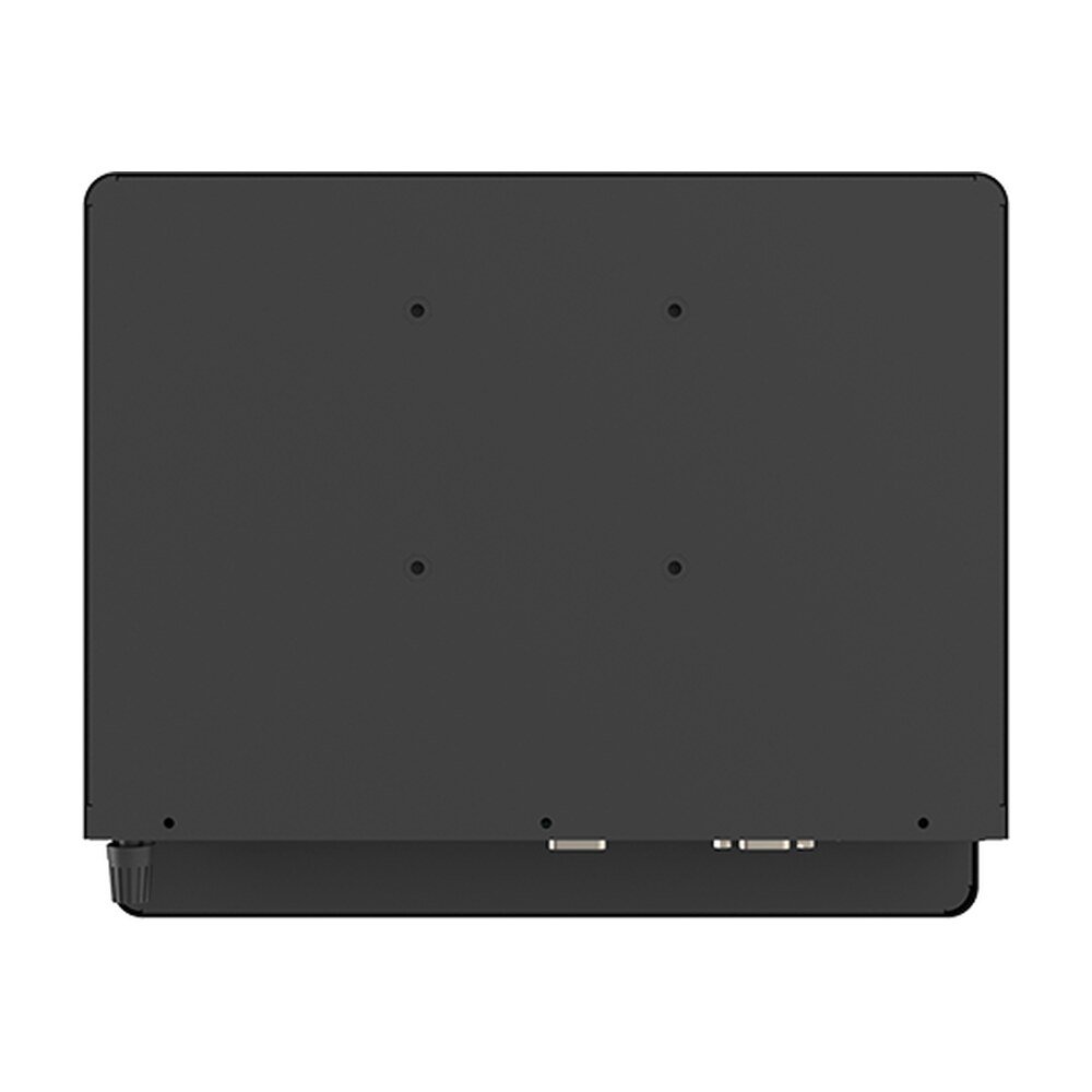 Winmate R10IAN3S-CHT2 10.4" Intel® Twin Lake N150 Chassis Panel PC