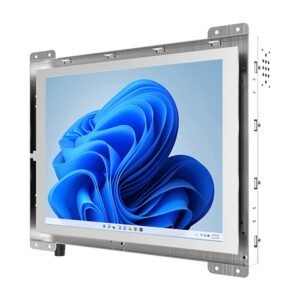 Winmate R10IAN3S-OFP1
