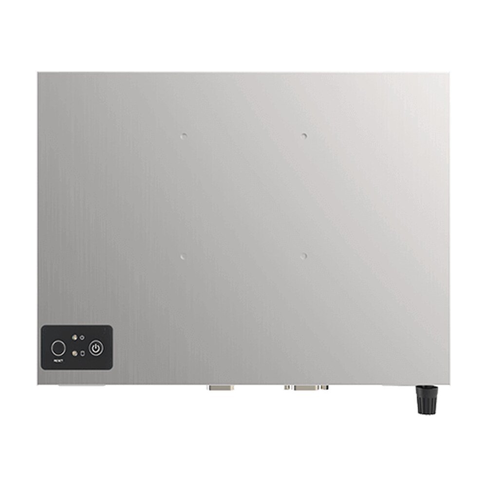 Winmate R10IAN3S-OFP1 10.4" Intel® Twin Lake N150 Open Frame Panel PC