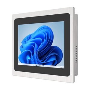 Winmate R10IAN3S-PPT2