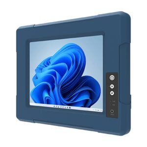 Winmate R10IAN3S-VMT2(HB)