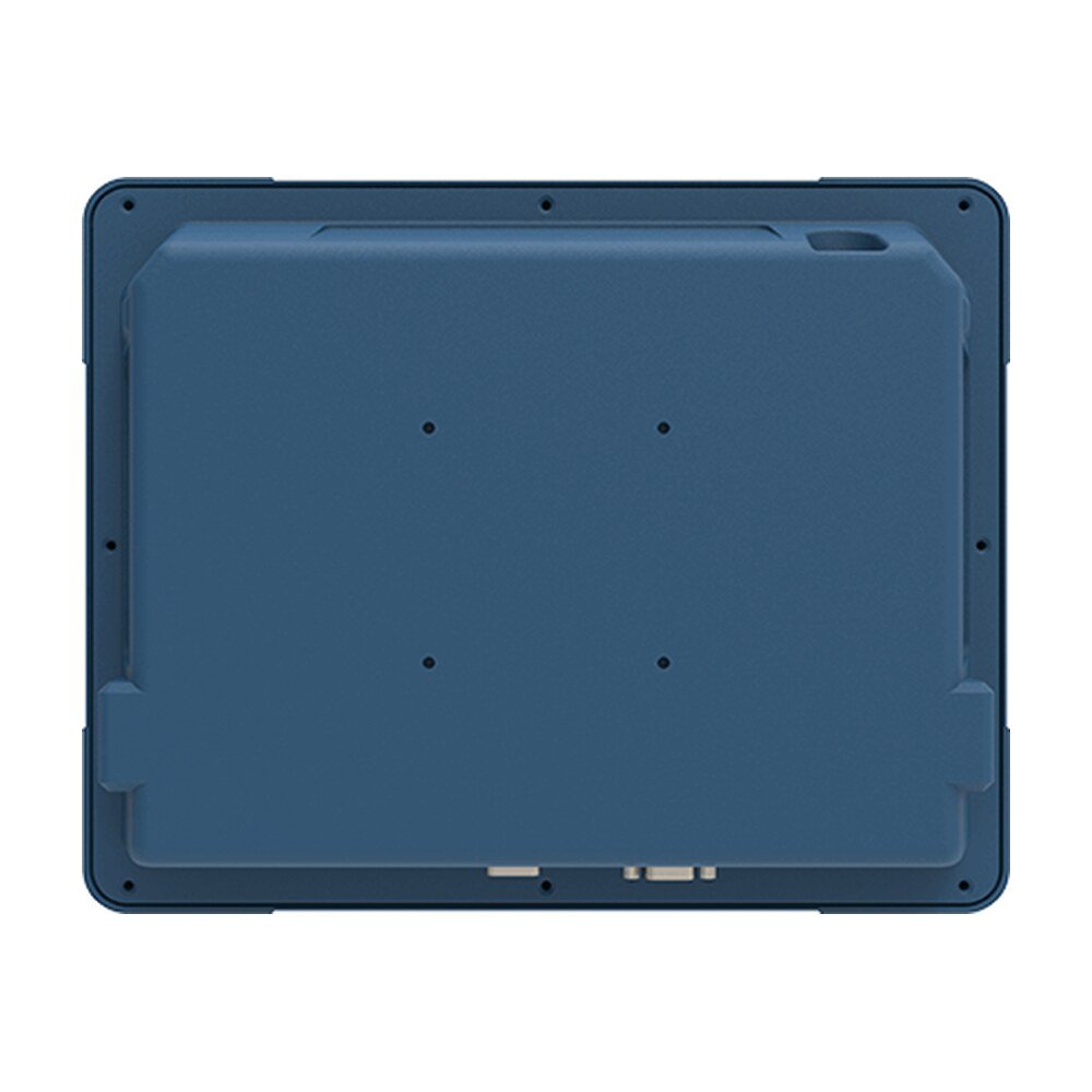 Winmate R10IAN3S-VMT2(HB) 10.4" Intel® Processor N150 G-WIN Vehicle Mount Panel PC