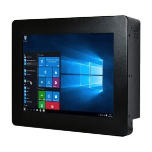 Winmate R10IE3S-CHT2