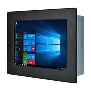 Winmate R10IE3S-IPA1WT