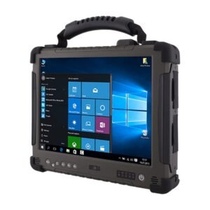 Winmate R10IWK8M-RTT2GP