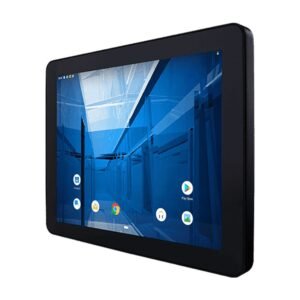 Winmate R10IM3S-GCT2