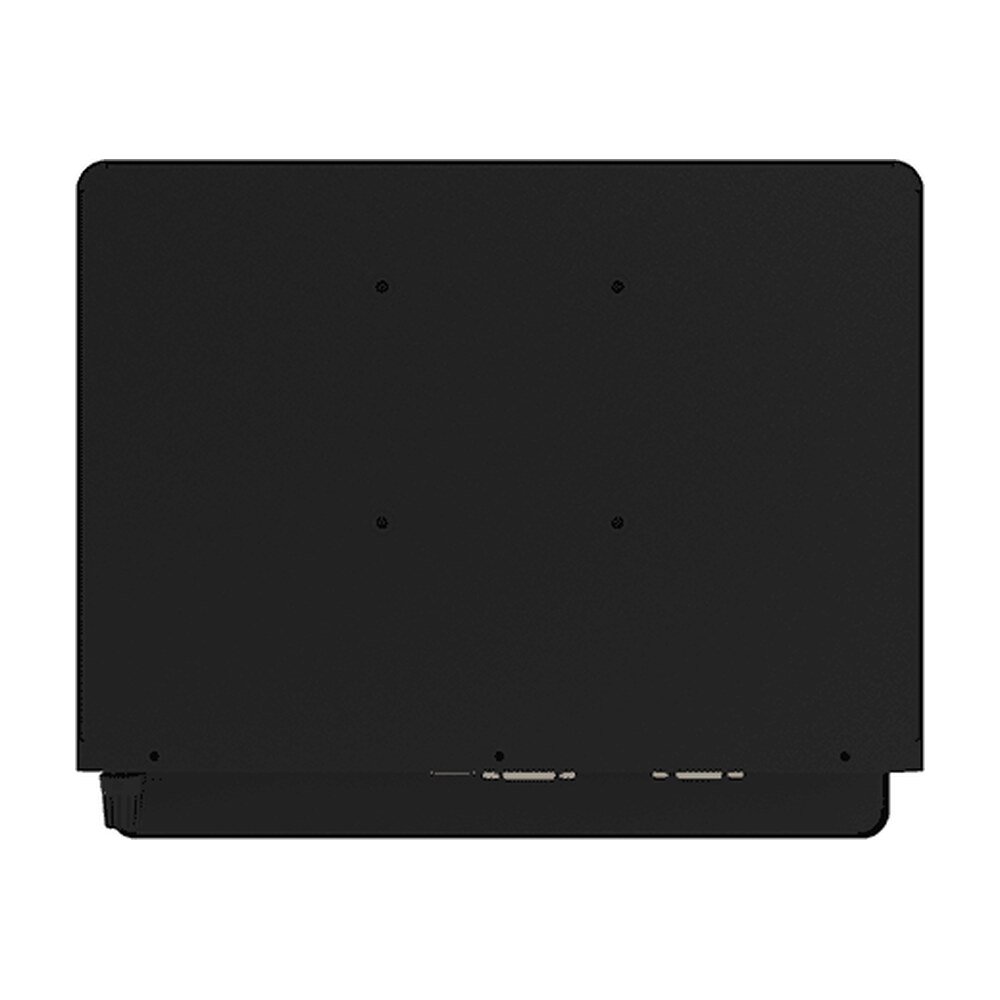 Winmate R10IT3S-CHT2 10.4" Intel® Core™ i5-1135G7 Chassis Panel PC