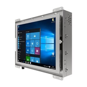 Winmate R10IT3S-OFT2