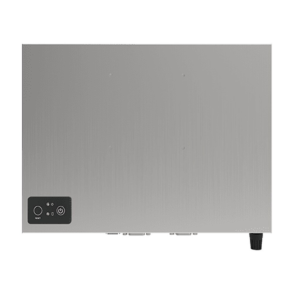 Winmate R10IT3S-OFT2 10.4" Intel® Core™ i5-1135G7 Open Frame Panel PC