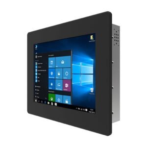 Winmate R10IT3S-PMT2