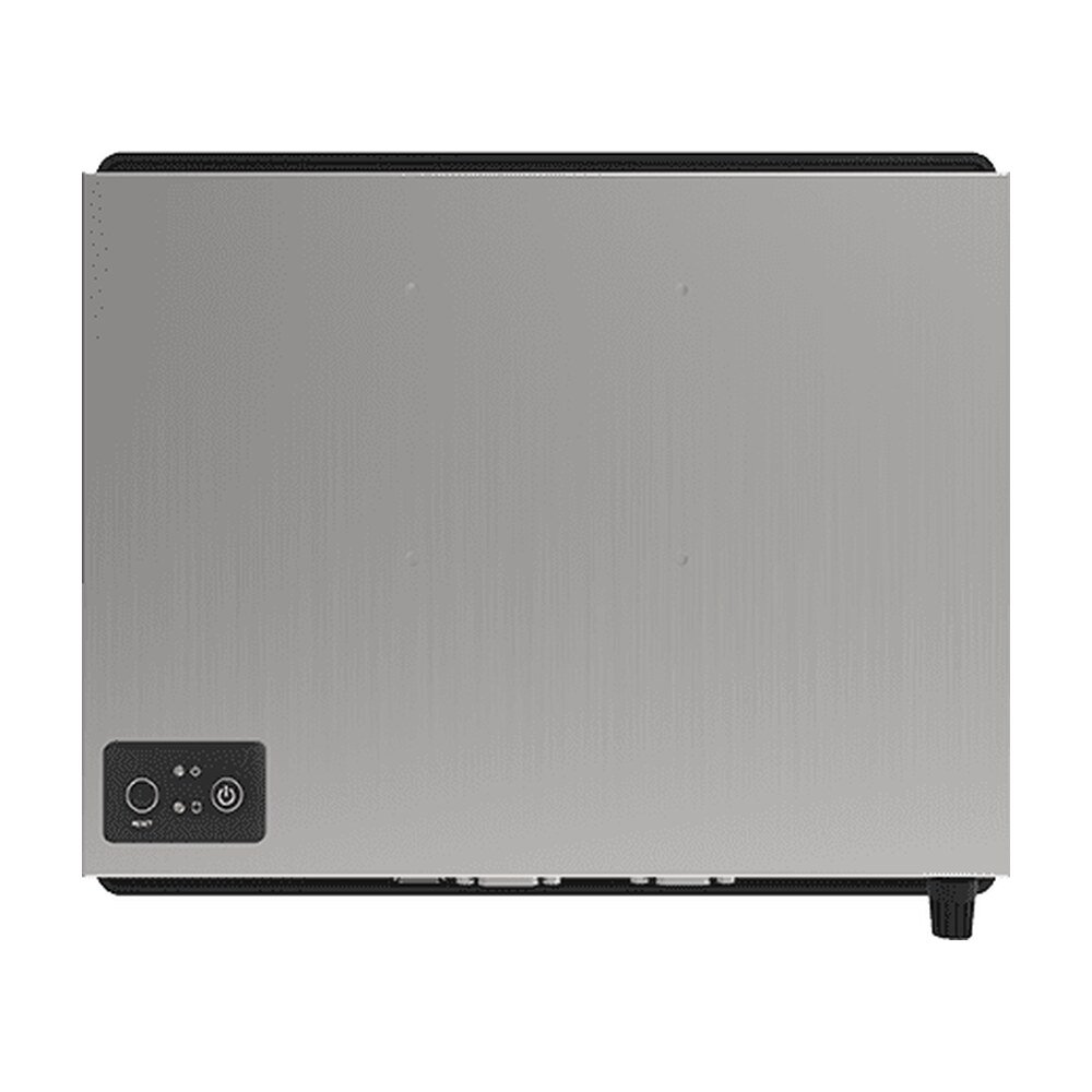 Winmate R10IT3S-PMT2 10.4" Intel® Core™ i5-1135G7 Panel Mount Panel PC