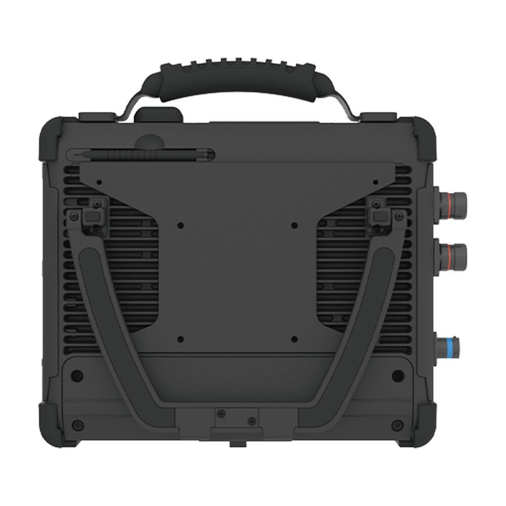 Winmate R10IW8M-RTT2ML 10.4" Intel® Core™ i5-8265U Defence Ultra Rugged Tablet