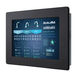 Winmate R10L100-IPT2HB