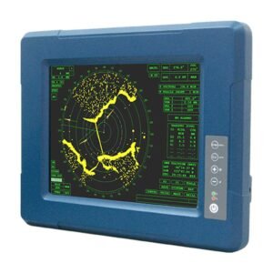 Winmate R10L100-MLP1