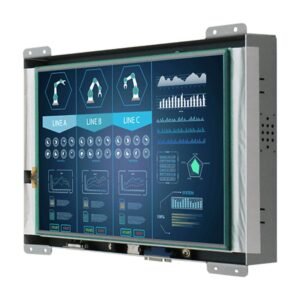 Winmate R10L100-OFP3
