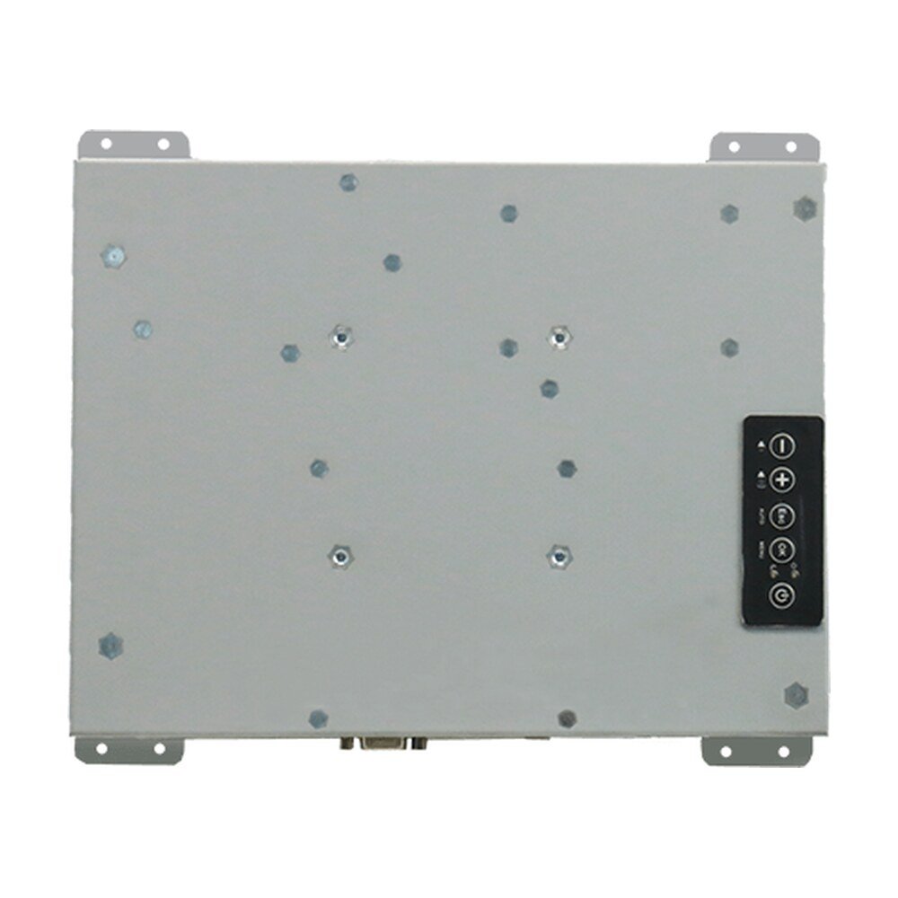 Winmate R10L100-OFP3 10.4” Open Frame Display