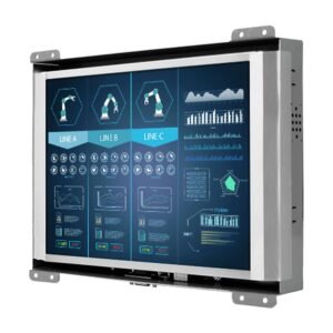 Winmate R10L100-OFT2HB