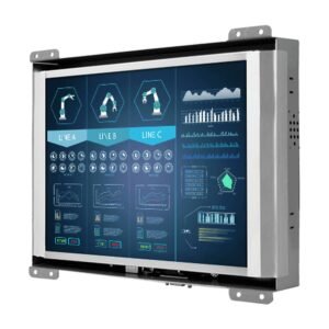 Winmate R10L100-OFT2