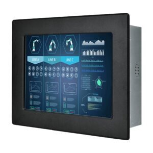 Winmate R10L100-PMP3