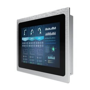 Winmate R10L100-PPT2OD