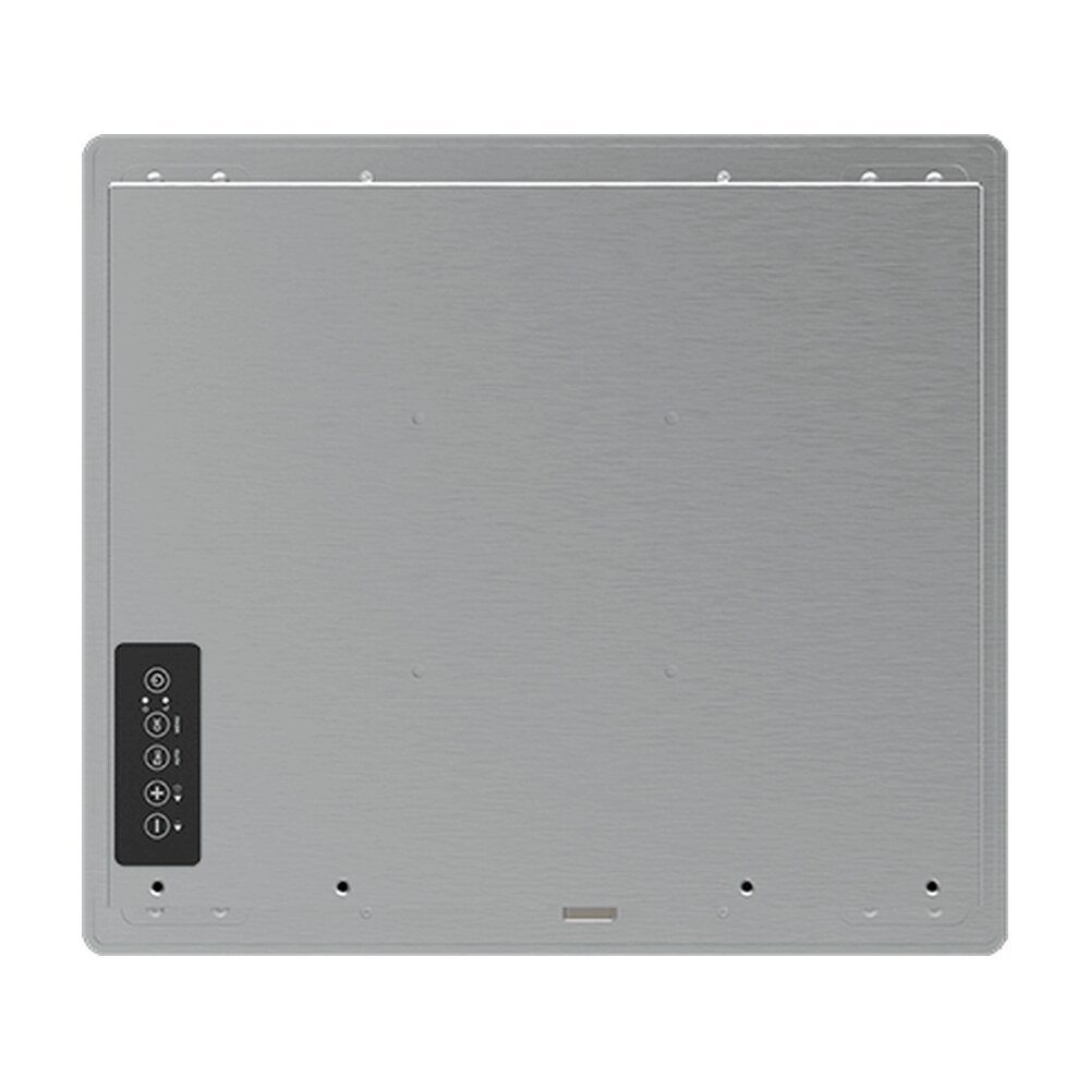 Winmate R10L100-PPT2OD 10.4" PCAP Touch Panel Mount Display