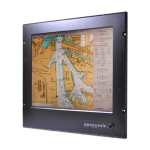 Winmate R10L210-MRM2