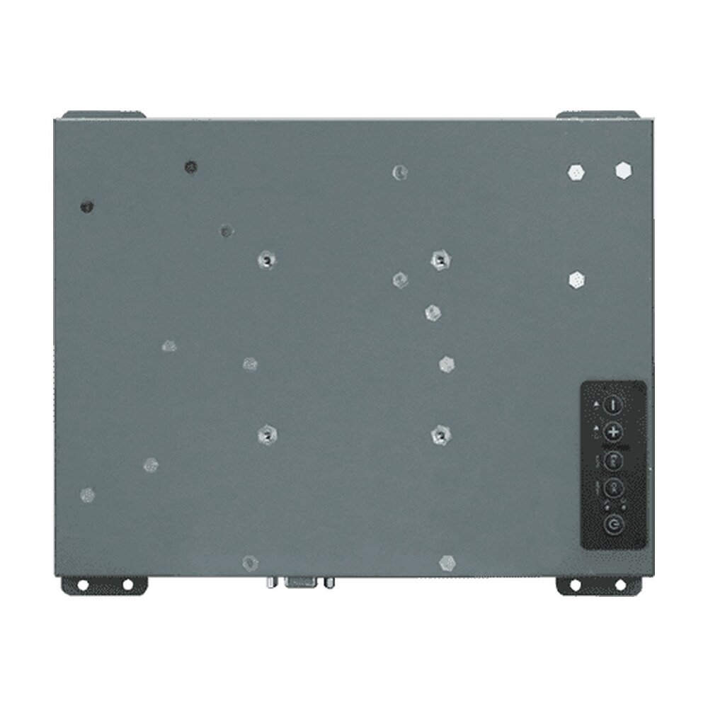 Winmate R10L600-OFP1 10.4” Open Frame Display