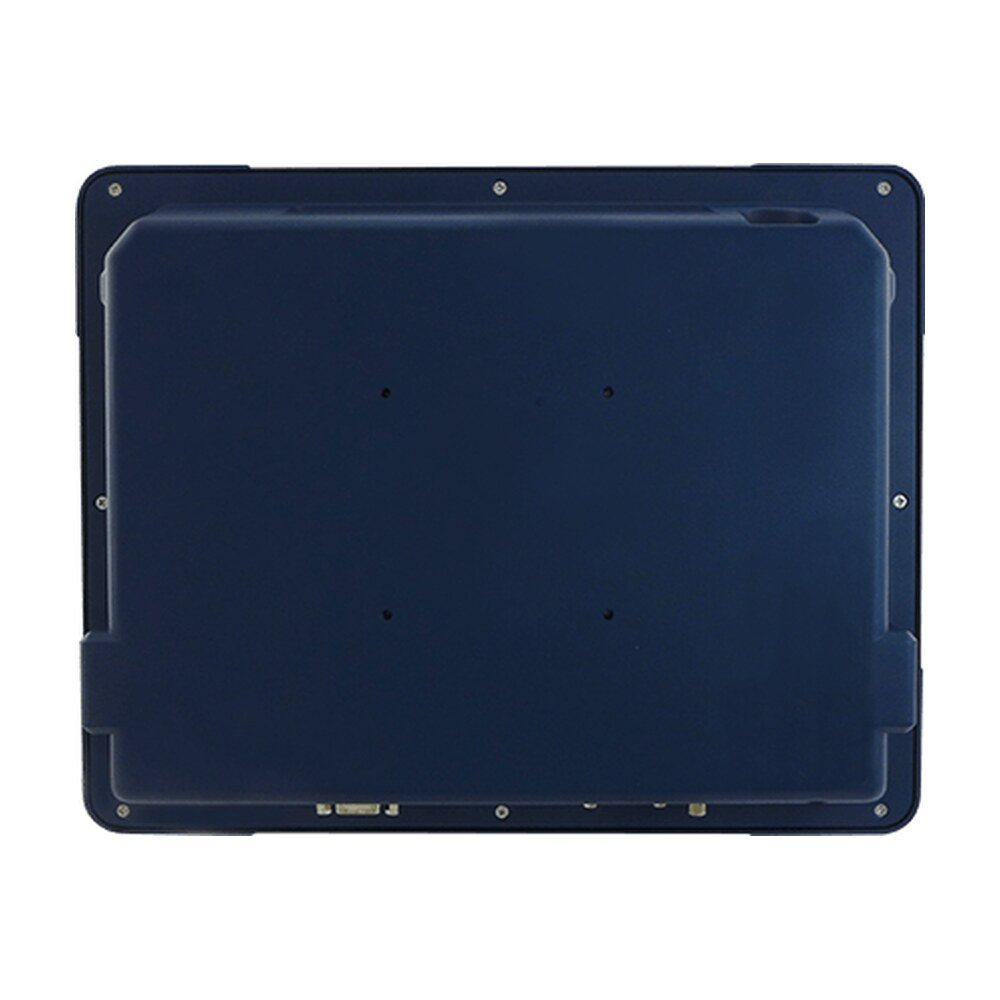 Winmate R10L600-VMP1 10.4" G-WIN VM Series Display