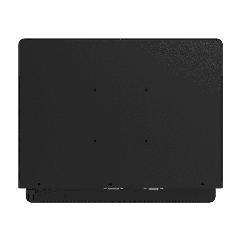 Winmate R12IAD3S-CHM2 12.1" Intel® Core™ i5-1235U Chassis Panel PC