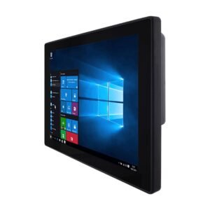 Winmate R12IAD3S-GCM2(HB)