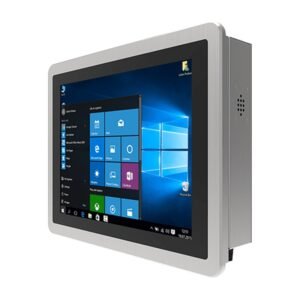 Winmate R12IAD3S-PPM2