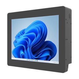 Winmate R12IAN3S-CHM2