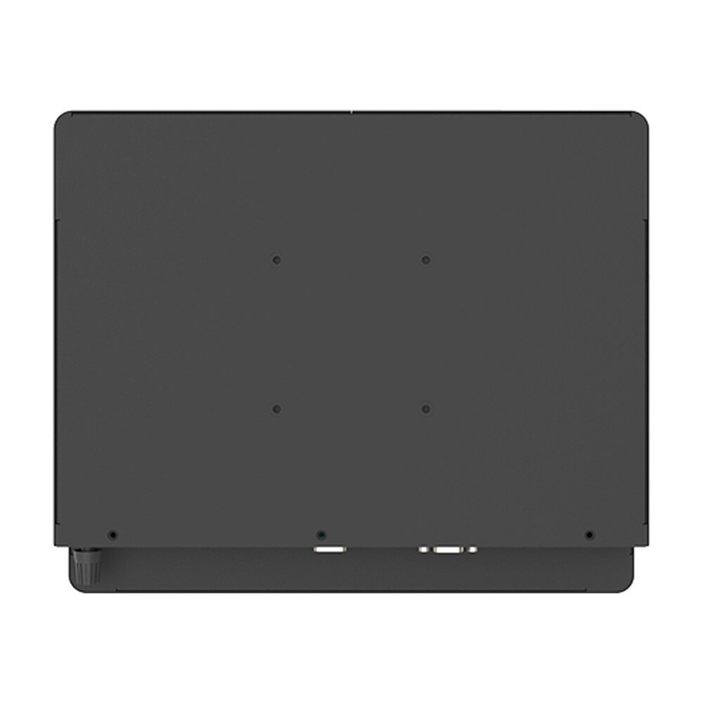 Winmate R12IAN3S-CHM2 12.1" Intel® Twin Lake N150 Chassis Panel PC