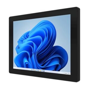 Winmate R12IAN3S-GCM2(HB)