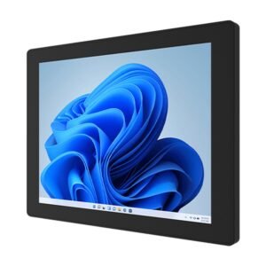 Winmate R12IAN3S-GSM2(HB)