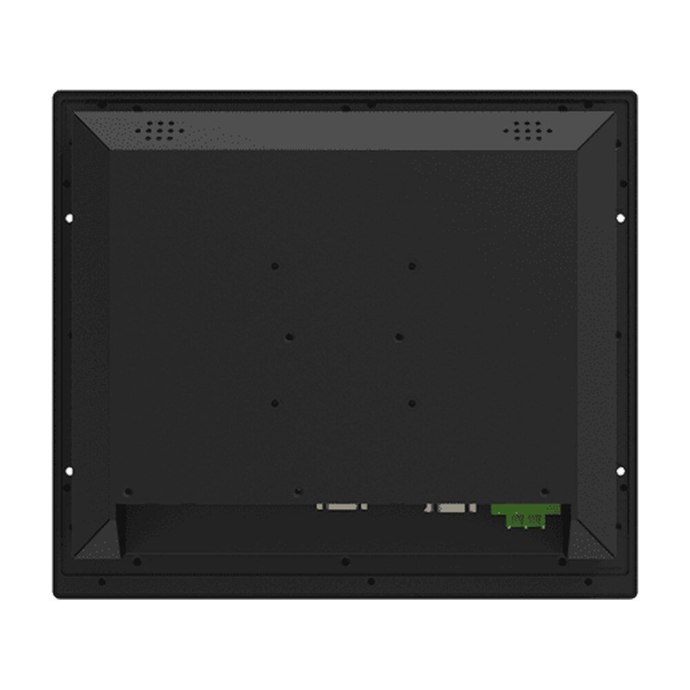 Winmate R12IAN3S-MRM2 12.1" Marine Panel PC with Intel® N150 Processor