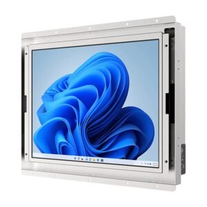 Winmate R12IAN3S-OFM2