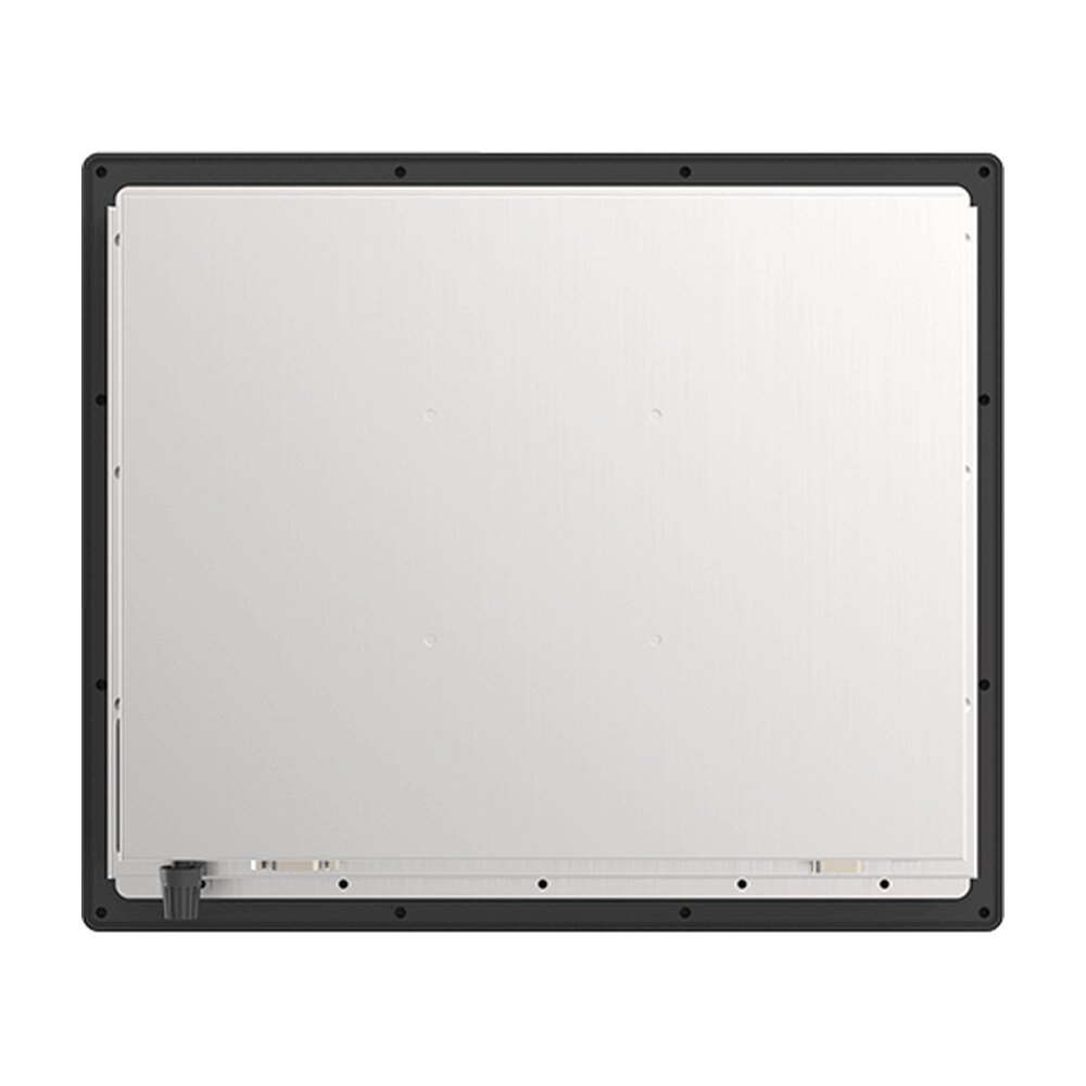 Winmate R12IAN3S-PMM2 12.1" Intel® Twin Lake N150 Panel Mount Panel PC