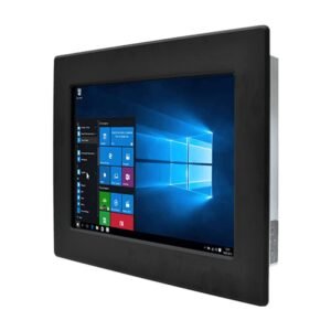 Winmate R12IE3S-PMM2