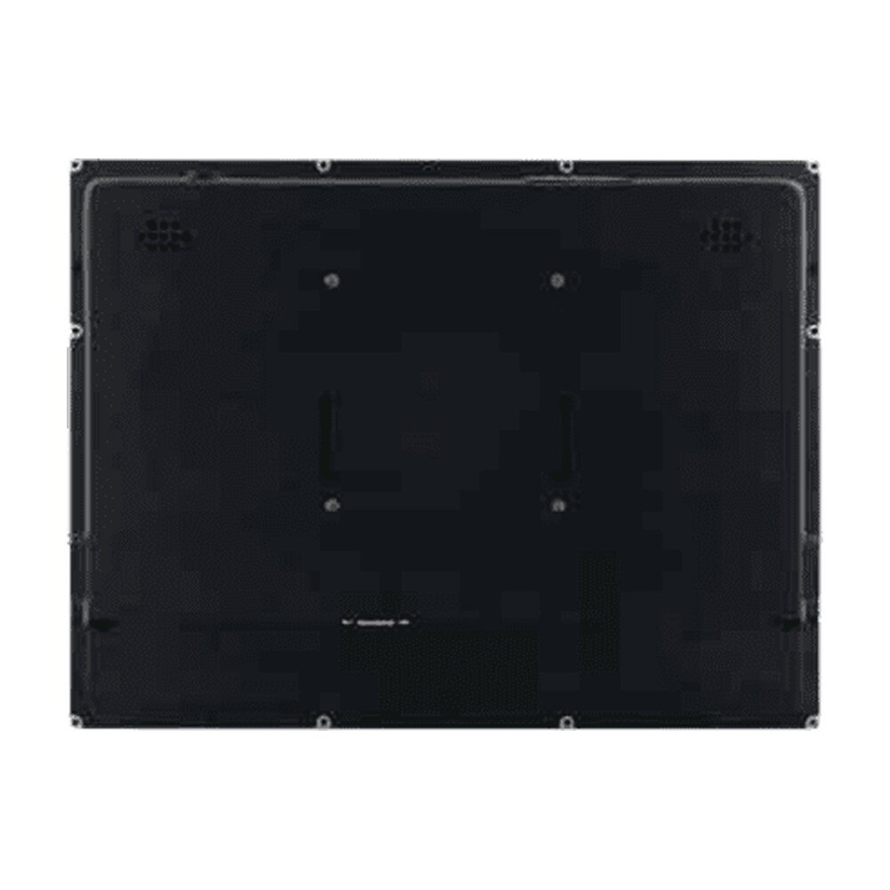 Winmate R12IM3S-PCM2AC-POE 12.1" ARM A53 S Series HMI Panel PC