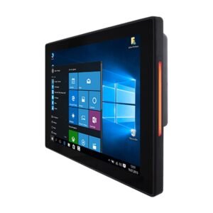 Winmate R12IP3S-PCM2AC-POE