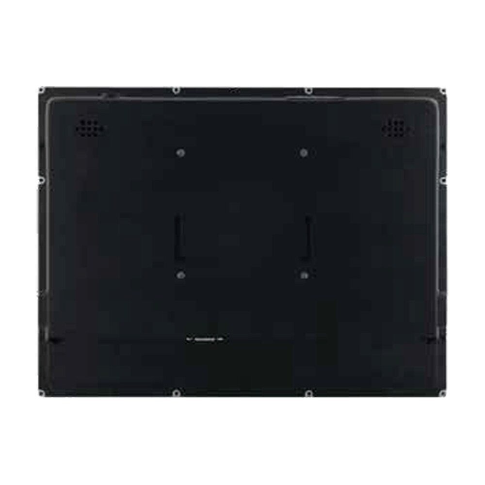 Winmate R12IP3S-PCM2AC-POE 12.1" Intel® Pentium® N4200 S Series HMI Panel PC