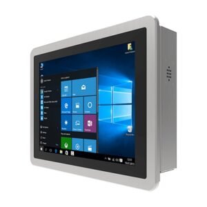 Winmate R12IP7T-PPM2