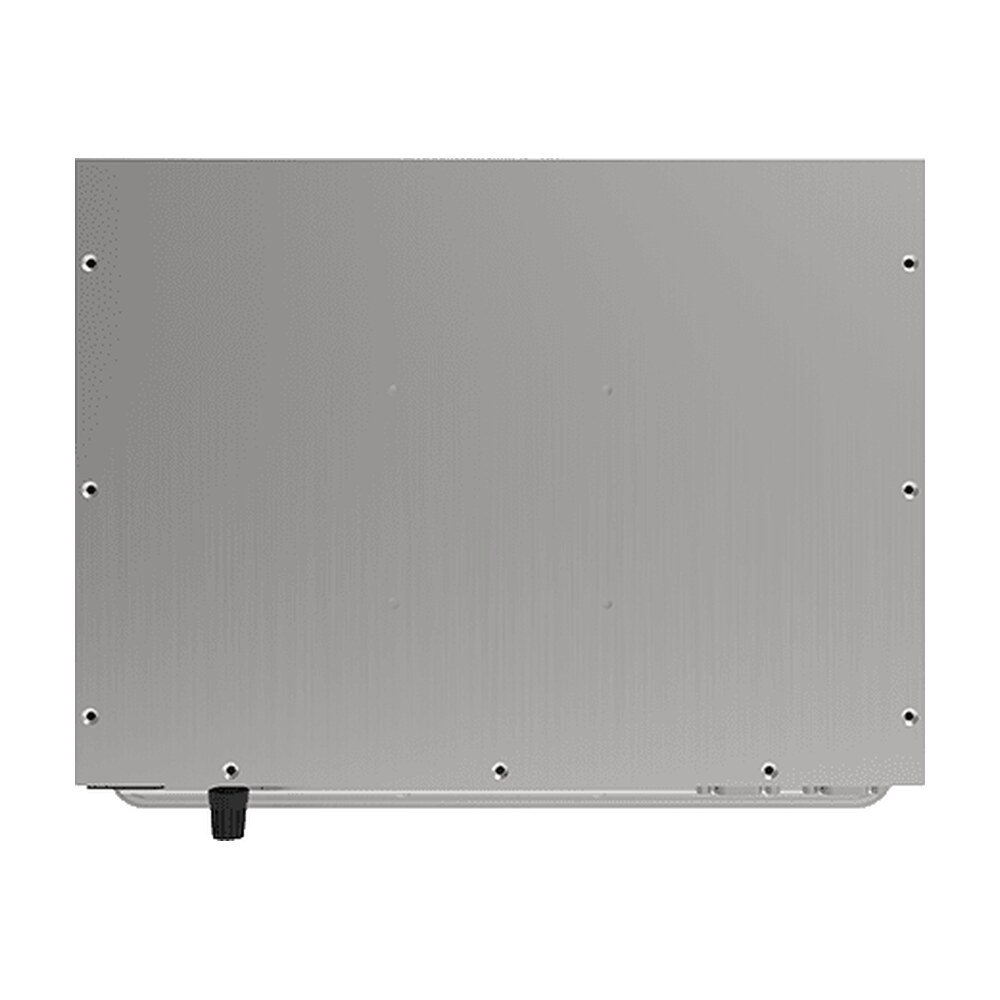 Winmate R12IP7T-PPM2 12.1" Intel® Pentium® N4200 PP Series HMI Panel PC