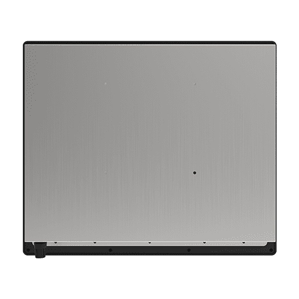 Winmate R12IT3S-IPM2 12.1" Intel® Core™ i5-1135G7 Front IP65 Panel PC