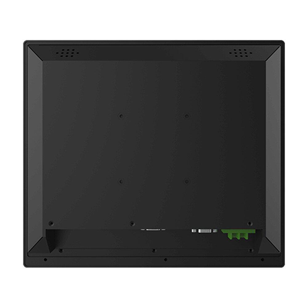 Winmate R12IT3S-MRM2 12.1" Intel® Core™ i5-1135G7 Marine Panel PC