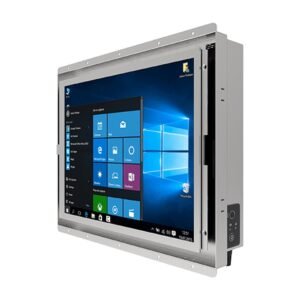 Winmate R12IT3S-OFM2