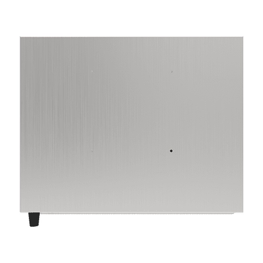 Winmate R12IT3S-OFM2 12.1" Intel® Core™ i5-1135G7 Open Frame Panel PC