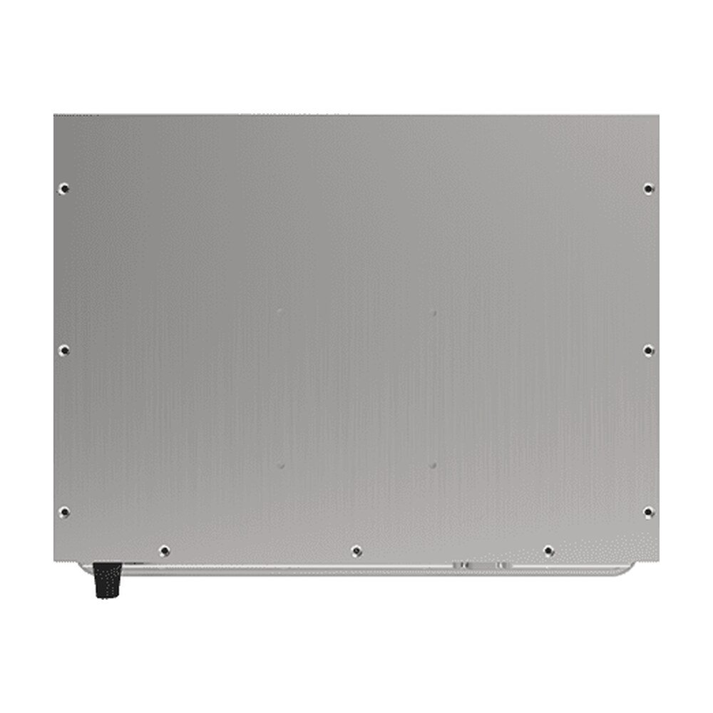 Winmate R12IT3S-PPM2 12.1" Intel® Core™ i5-1135G7 PP Series HMI Panel PC